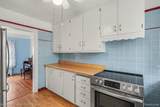 822 Breckenridge Street - Photo 18