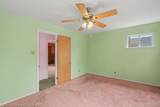 822 Breckenridge Street - Photo 19