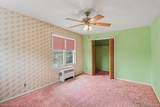 822 Breckenridge Street - Photo 20