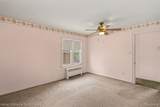 822 Breckenridge Street - Photo 21