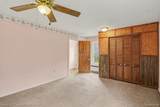 822 Breckenridge Street - Photo 22
