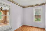 822 Breckenridge Street - Photo 23