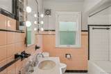 822 Breckenridge Street - Photo 24