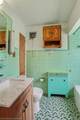 822 Breckenridge Street - Photo 26