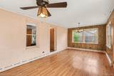822 Breckenridge Street - Photo 27