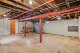 822 Breckenridge Street - Photo 28