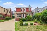 822 Breckenridge Street - Photo 29