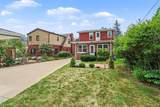 822 Breckenridge Street - Photo 30
