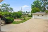 822 Breckenridge Street - Photo 31