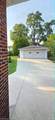 822 Breckenridge Street - Photo 9
