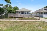 200 Cass Avenue - Photo 1