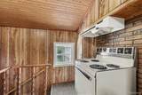 200 Cass Avenue - Photo 10