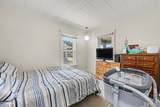 200 Cass Avenue - Photo 11