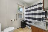 200 Cass Avenue - Photo 13