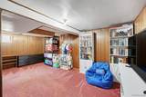 200 Cass Avenue - Photo 14