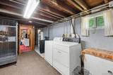 200 Cass Avenue - Photo 15