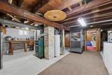 200 Cass Avenue - Photo 16