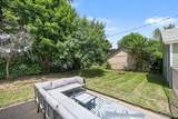 200 Cass Avenue - Photo 18