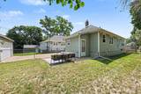 200 Cass Avenue - Photo 19