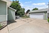 200 Cass Avenue - Photo 20