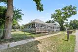 200 Cass Avenue - Photo 3