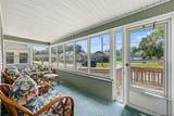 200 Cass Avenue - Photo 4