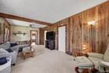 200 Cass Avenue - Photo 5