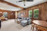 200 Cass Avenue - Photo 6