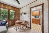 200 Cass Avenue - Photo 7