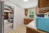 200 Cass Avenue - Photo 8