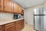 200 Cass Avenue - Photo 9