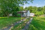 21847 Fenster Street - Photo 1