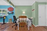 21847 Fenster Street - Photo 10