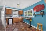 21847 Fenster Street - Photo 11