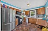 21847 Fenster Street - Photo 12