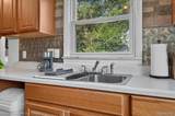 21847 Fenster Street - Photo 13