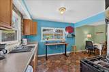 21847 Fenster Street - Photo 14