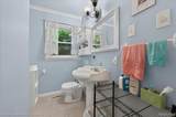 21847 Fenster Street - Photo 15