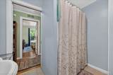 21847 Fenster Street - Photo 16