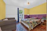 21847 Fenster Street - Photo 17