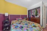 21847 Fenster Street - Photo 18