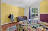 21847 Fenster Street - Photo 19