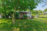 21847 Fenster Street - Photo 2