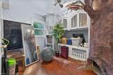 21847 Fenster Street - Photo 20