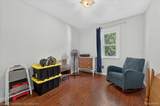 21847 Fenster Street - Photo 21