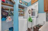 21847 Fenster Street - Photo 22