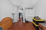 21847 Fenster Street - Photo 24