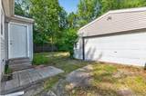 21847 Fenster Street - Photo 25
