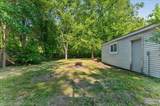 21847 Fenster Street - Photo 26