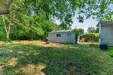 21847 Fenster Street - Photo 27